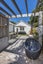75 Dundas Street, Seatoun, Wellington - Carousel 17