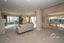23 Mayfly Lane, Northwood, Christchurch - Carousel 11