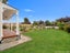 66 Glenmark Drive, Waipara, Waipara - Carousel 18
