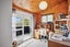 11 Okiato Road, Okiato, Russell - Carousel 13