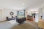 17 Burgundy Court, Rototuna, Hamilton - Carousel 12