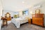 6 Javelin Place, West Harbour, Auckland - Carousel 7