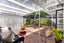 19 York Street, Parnell, Auckland - Carousel 17