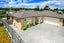 229A Birkdale Road, Birkdale, Auckland - Carousel 2