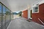 1/162 Pigeon Mountain Road, Half Moon Bay, Auckland - Carousel 12