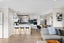 4 Willow Way, Sunnyhills, Manukau City, Auckland - Carousel 7