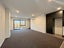 3/12 Charlemont Street, Whitiora, Hamilton - Carousel 4