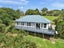 1065 Snooks Road, Whangarei - Carousel 3