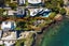 9 Kitchener Road, Takapuna, Auckland - Carousel 1