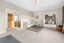 1/269 Titirangi Road, Titirangi, Auckland - Carousel 5