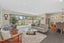 141 Ashgrove Terrace, Somerfield, Christchurch - Carousel 3