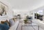 17A Commissariat Road, Mount Wellington, Auckland - Carousel 2