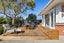 241 Lake Terrace Road, Shirley, Christchurch - Carousel 8