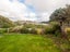 3 Waverton Terrace, Churton Park, Wellington - Carousel 29