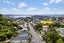 51B Todman Street, Brooklyn, Wellington - Carousel 16