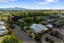 3 Wedgewood Grove, Raumati Beach, Paraparaumu - Carousel 4