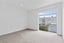 87 Stonefields Avenue, Stonefields, Auckland - Carousel 12