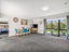 11 Mistral Road, Northwood, Christchurch - Carousel 7