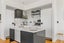 205/367 Great North Road, Grey Lynn, Auckland - Carousel 7
