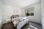 3 Rivoli PL, Karaka, Papakura - Carousel 13