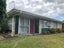 346 Cobham Drive, Hillcrest, Hamilton - Carousel 10