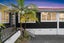 3/119 Seabrook Avenue, New Lynn, Auckland - Carousel 4