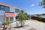 31A Bodmin Terrace, Camborne, Porirua - Carousel 17