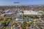 3/113 Kolmar Road, Papatoetoe, Auckland - Carousel 7