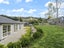 16 Redwoods Lane, Helensburgh, Dunedin - Carousel 19