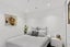 212/145 Nelson Street, auckland central, Auckland - Carousel 15