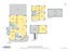 1 Sunnyview Road, Greenhithe, Auckland - Carousel 24
