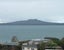 71A Castor Bay Road, Castor Bay, Auckland - Carousel 5