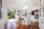 3 Ewenson Avenue, One Tree Hill, Auckland - Carousel 6