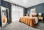 990 East Coast Road, Northcross, Auckland - Carousel 8