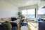 303/8 Meadowbank Road, Meadowbank, Auckland - Carousel 14