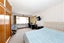 134 Maidstone Road, Ilam, Christchurch - Carousel 5