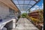 2/34 Hoteo Avenue, Papatoetoe, Manukau City, Auckland - Carousel 13