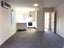 672C Ferry Road, Woolston, Christchurch - Carousel 4