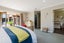 1 Westbury Mews, Huntington, Hamilton - Carousel 18