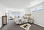 517 East Coast Road, Murrays Bay, Auckland - Carousel 17