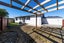 31 Peter Hall Drive, Kelvin Grove, Palmerston North - Carousel 16