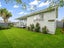 2/106 Bowmont Street, Appleby, Invercargill - Carousel 22