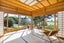 106 Vaughans Road, Albany - Carousel 10