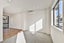 63 Mangahoe Road, Mount Wellington, Auckland - Carousel 2