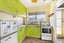 2/25 Arthur Street, Onehunga, Auckland - Carousel 7