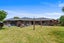 12 Pinewood Grove, Paraparaumu Beach, Paraparaumu - Carousel 7
