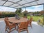 72 Longview Road, Poraiti, Napier - Carousel 14