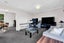 1 Antonia Place, Bell Block, New Plymouth - Carousel 10