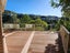 178 Barnard Street, Wadestown, Wellington - Carousel 11
