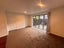 9 Duncan Street, Sumner, Christchurch - Carousel 4